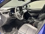 Toyota Corolla Cross 1.8 High Power Hybrid 140pk eCVT Style + Premium Pack