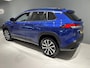 Toyota Corolla Cross 1.8 High Power Hybrid 140pk eCVT Style + Premium Pack