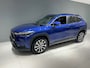 Toyota Corolla Cross 1.8 High Power Hybrid 140pk eCVT Style + Premium Pack