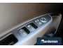 Hyundai i10 1.0i i-Premium Carplay Cruise