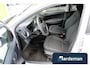 Hyundai i10 1.0i i-Premium Carplay Cruise