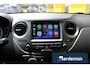 Hyundai i10 1.0i i-Premium Carplay Cruise