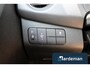 Hyundai i10 1.0i i-Premium Carplay Cruise