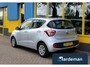 Hyundai i10 1.0i i-Premium Carplay Cruise