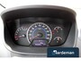 Hyundai i10 1.0i i-Premium Carplay Cruise