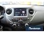 Hyundai i10 1.0i i-Premium Carplay Cruise