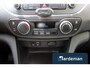 Hyundai i10 1.0i i-Premium Carplay Cruise
