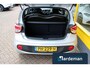 Hyundai i10 1.0i i-Premium Carplay Cruise
