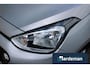 Hyundai i10 1.0i i-Premium Carplay Cruise