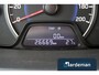 Hyundai i10 1.0i i-Premium Carplay Cruise