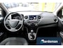 Hyundai i10 1.0i i-Premium Carplay Cruise