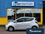 Hyundai i10 1.0i i-Premium Carplay Cruise