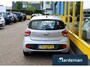 Hyundai i10 1.0i i-Premium Carplay Cruise