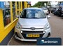 Hyundai i10 1.0i i-Premium Carplay Cruise
