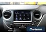 Hyundai i10 1.0i i-Premium Carplay Cruise