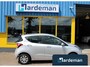 Hyundai i10 1.0i i-Premium Carplay Cruise