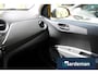 Hyundai i10 1.0i i-Premium Carplay Cruise