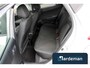Hyundai i10 1.0i i-Premium Carplay Cruise
