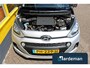 Hyundai i10 1.0i i-Premium Carplay Cruise