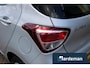 Hyundai i10 1.0i i-Premium Carplay Cruise