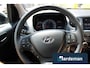 Hyundai i10 1.0i i-Premium Carplay Cruise
