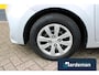 Hyundai i10 1.0i i-Premium Carplay Cruise