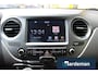 Hyundai i10 1.0i i-Premium Carplay Cruise