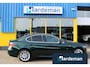 Alfa Romeo Giulia 2.0T TI Verde Visconti Driver Assist.
