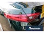 Alfa Romeo Giulia 2.0T TI Verde Visconti Driver Assist.