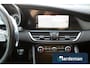 Alfa Romeo Giulia 2.0T TI Verde Visconti Driver Assist.