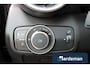 Alfa Romeo Giulia 2.0T TI Verde Visconti Driver Assist.