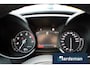 Alfa Romeo Giulia 2.0T TI Verde Visconti Driver Assist.