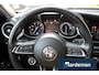 Alfa Romeo Giulia 2.0T TI Verde Visconti Driver Assist.