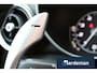 Alfa Romeo Giulia 2.0T TI Verde Visconti Driver Assist.