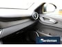 Alfa Romeo Giulia 2.0T TI Verde Visconti Driver Assist.