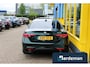 Alfa Romeo Giulia 2.0T TI Verde Visconti Driver Assist.