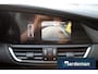 Alfa Romeo Giulia 2.0T TI Verde Visconti Driver Assist.