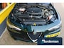 Alfa Romeo Giulia 2.0T TI Verde Visconti Driver Assist.