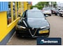 Alfa Romeo Giulia 2.0T TI Verde Visconti Driver Assist.