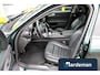 Alfa Romeo Giulia 2.0T TI Verde Visconti Driver Assist.