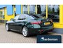 Alfa Romeo Giulia 2.0T TI Verde Visconti Driver Assist.