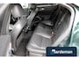 Alfa Romeo Giulia 2.0T TI Verde Visconti Driver Assist.