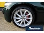 Alfa Romeo Giulia 2.0T TI Verde Visconti Driver Assist.