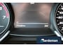 Alfa Romeo Giulia 2.0T TI Verde Visconti Driver Assist.