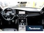Alfa Romeo Giulia 2.0T TI Verde Visconti Driver Assist.