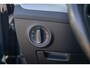 Skoda Superb 1.4 TSI iV BnsEdPlus PDC | klimaat control | cruise control | Carplay | dode hoek detectie