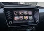 Skoda Superb 1.4 TSI iV BnsEdPlus PDC | klimaat control | cruise control | Carplay | dode hoek detectie