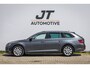 Skoda Superb 1.4 TSI iV BnsEdPlus PDC | klimaat control | cruise control | Carplay | dode hoek detectie