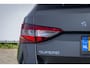 Skoda Superb 1.4 TSI iV BnsEdPlus PDC | klimaat control | cruise control | Carplay | dode hoek detectie