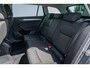 Skoda Superb 1.4 TSI iV BnsEdPlus PDC | klimaat control | cruise control | Carplay | dode hoek detectie
